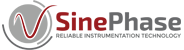 SinePhase – Impedance Analyzer
